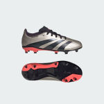 adidas Predator League FG Kids - Suurus 38 (IF6354 )