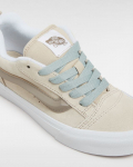 Vans Knu Skool Vn000Crpbys1 - Suurus 38 (VN000CRPBYS1M Vans jalatsid)