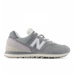 New Balance 574 - Suurus 38 (U574BKR New Balance jalatsid)