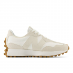New Balance Wmns 327 - Suurus 38 (WS327NKD New Balance jalatsid)