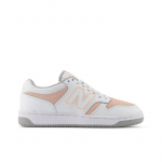 New Balance 480 - Suurus 38 (GSB480VP New Balance jalatsid)