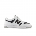 New Balance 480 - Suurus 38 (GSB480VB New Balance jalatsid)
