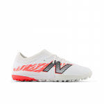 New Balance FURON TEAM JNR TF V8 GS - Suurus 38 (SJF3TIB8 Jalgpallijalatsid)