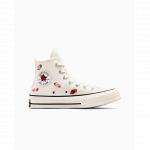 Converse Chuck 70 Valentine's Day - Suurus 38 (A10637C )