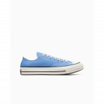 Converse Chuck 70 - Suurus 38 (A10530C Converse jalatsid)