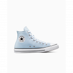 Converse Chuck Taylor All Star - Suurus 38 (A10535C Converse jalatsid)