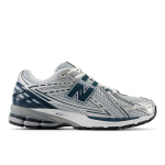 New Balance 1906 - Suurus 38 (U1906RCE New Balance jalatsid)