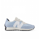 New Balance 327 - Suurus 38 (GS327BS New Balance jalatsid)