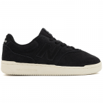 New Balance BB80 - Suurus 38 (BB80SBB New Balance jalatsid)