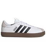 adidas Vl Court 3.0 - Suurus 38 (ID8797 Vabaajajalatsid)
