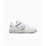 Converse Weapon Leather - Suurus 38 (A12335C Converse jalatsid)