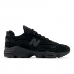 New Balance 1000 - Suurus 38 (M1000LA New Balance jalatsid)