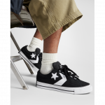 Converse Star Player 76 Puff - Suurus 38 (A11483C Converse jalatsid)