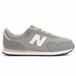 New Balance GS - Suurus 38 (GC323GR New Balance jalatsid)