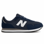 New Balance GS - Suurus 38 (GC323NV New Balance jalatsid)