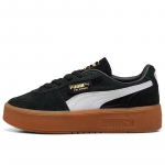 Puma Palermo Elevata - Suurus 38 (39934801 Vabaajajalatsid)