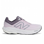New Balance Fresh Foam 860 v14 860 - Suurus 38 (W860Z14 Jooksujalatsid)