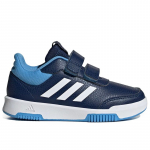adidas Tensaur Hook And Loop - Suurus 38 (IE0922 Vabaajajalatsid)