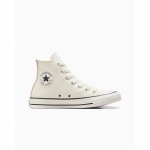 Converse Chuck Taylor All Star Crochet Laces - Suurus 38 (A10686C Converse jalatsid)
