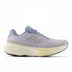 New Balance Fresh Foam X 880 v15 880 - Suurus 38 (W880C15 Jooksujalatsid)