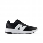 New Balance - Suurus 38 (GK578BK Jooksujalatsid)