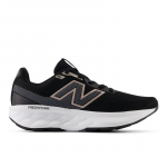 New Balance Wmns M520v7 - Suurus 38 (W520LK9 Jooksujalatsid)