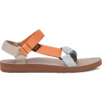 Teva Original Universal Women's - Suurus 38 (1003987-STY Sandaalid)