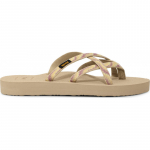 Teva Olowahu Women's - Suurus 38 (6840-NPC Sussid)
