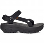 Teva Hurricane XLT2 Ampsole Women's - Suurus 38 (1131270 Sandaalid)