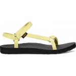Teva Original Universal Slim - Suurus 38 (1150110-YGW Sandaalid)