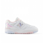 New Balance 550 - Suurus 38 (GSB550HW New Balance jalatsid)