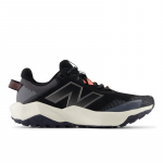 New Balance DynaSoft Nitrel v6 - Suurus 38 (WTNTRCP6 Jooksujalatsid)