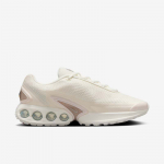 Nike Wmns Air Max Dn Se - Suurus 38 (HV4436-133 Nike Air Max jalatsid)