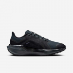 Nike Wmns Pegasus 41 Gore-Tex - Suurus 38 (FQ1357-001 Jooksujalatsid)
