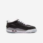 Air Jordan 4 Rm - Suurus 38 (HV5187-010 Vabaajajalatsid)