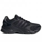 adidas Sportswear Crazychaos 2000 - Suurus 38 (JQ2259 Vabaajajalatsid)
