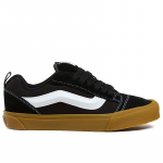 Vans Knu Skool - Suurus 38 (VN0009QCB9M1 Vans jalatsid)