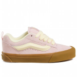 Vans Knu Skool - Suurus 38 (VN000D6ZO3N1 Vans jalatsid)