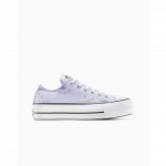 Converse Chuck Taylor All Star Lift Platform Celestial - Suurus 38 (A15004C Converse jalatsid)