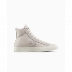 Converse x Daily Paper Star Player 76 - Suurus 38 (A13859C )