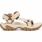 Teva Terra Fi 5 Universal Women's - Suurus 38 (1099443-CCN Sandaalid)
