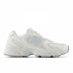 New Balance 530 - Suurus 38 (U530CSD New Balance jalatsid)