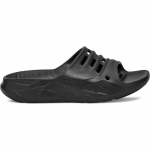 Teva APRE TRAIL SLIDE - Suurus 38 (1166790-BLK Sussid)