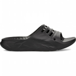 Teva APRE TAIL SLIDE - Suurus 38 (1164651-BLK Sussid)