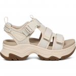 Teva HURRICANE AMPSOLE GAILA - Suurus 38 (1164570-BIR Sandaalid)