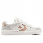 Converse Pro Blaze Classic - Suurus 38 (A11693C Converse jalatsid)