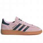 adidas Handball Spezial - Suurus 38 (IF6561 Vabaajajalatsid)