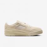 Jordan Flight Court  - Suurus 38 (FZ9854-200 Vabaajajalatsid)