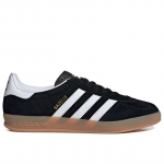 adidas Gazelle Indoor - Suurus 38 (JI2060 Vabaajajalatsid)