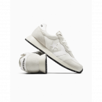 Converse Omega Trainer - Suurus 38 (A13469C Converse jalatsid)